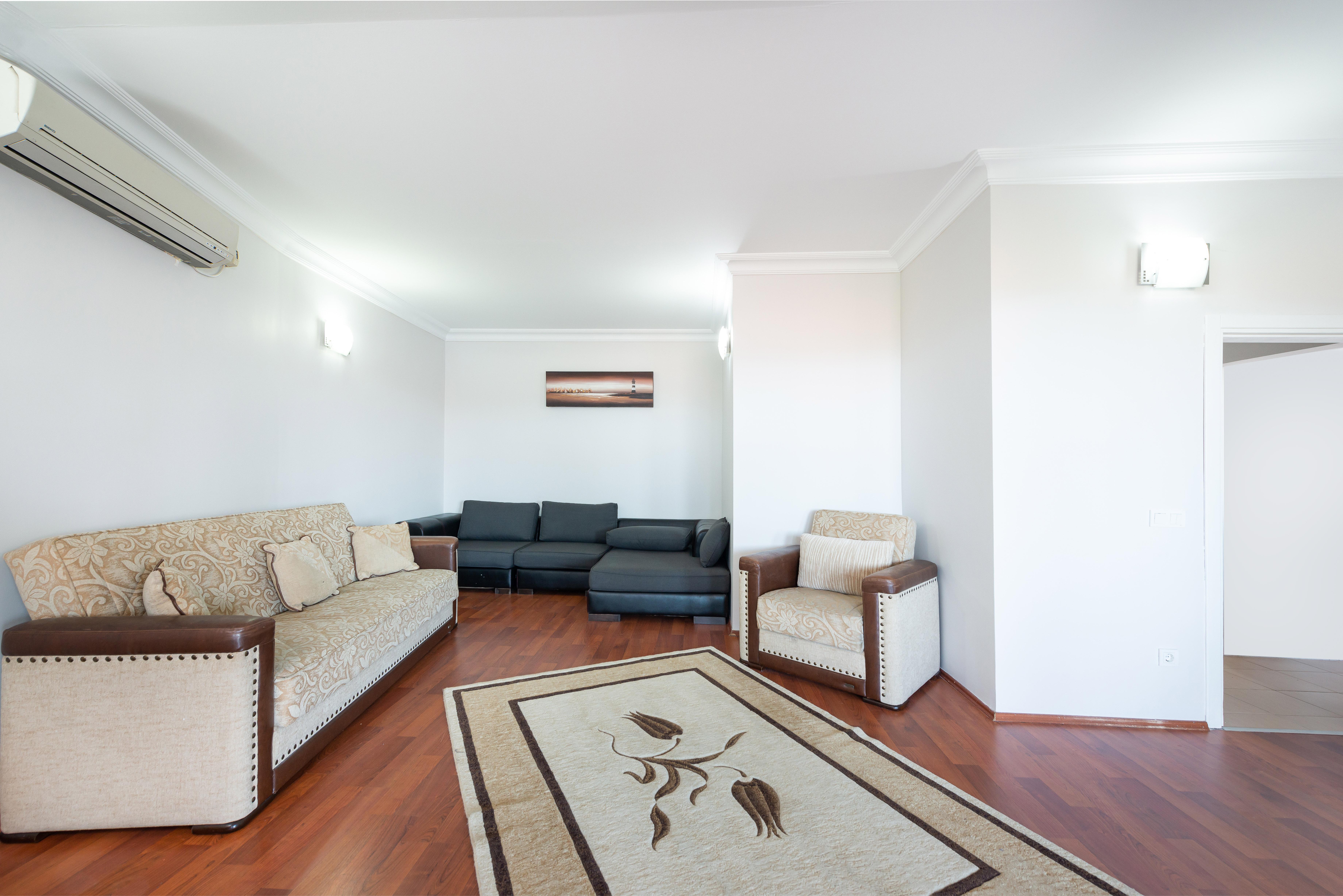Dualis Hotel Istanbul Bagian luar foto