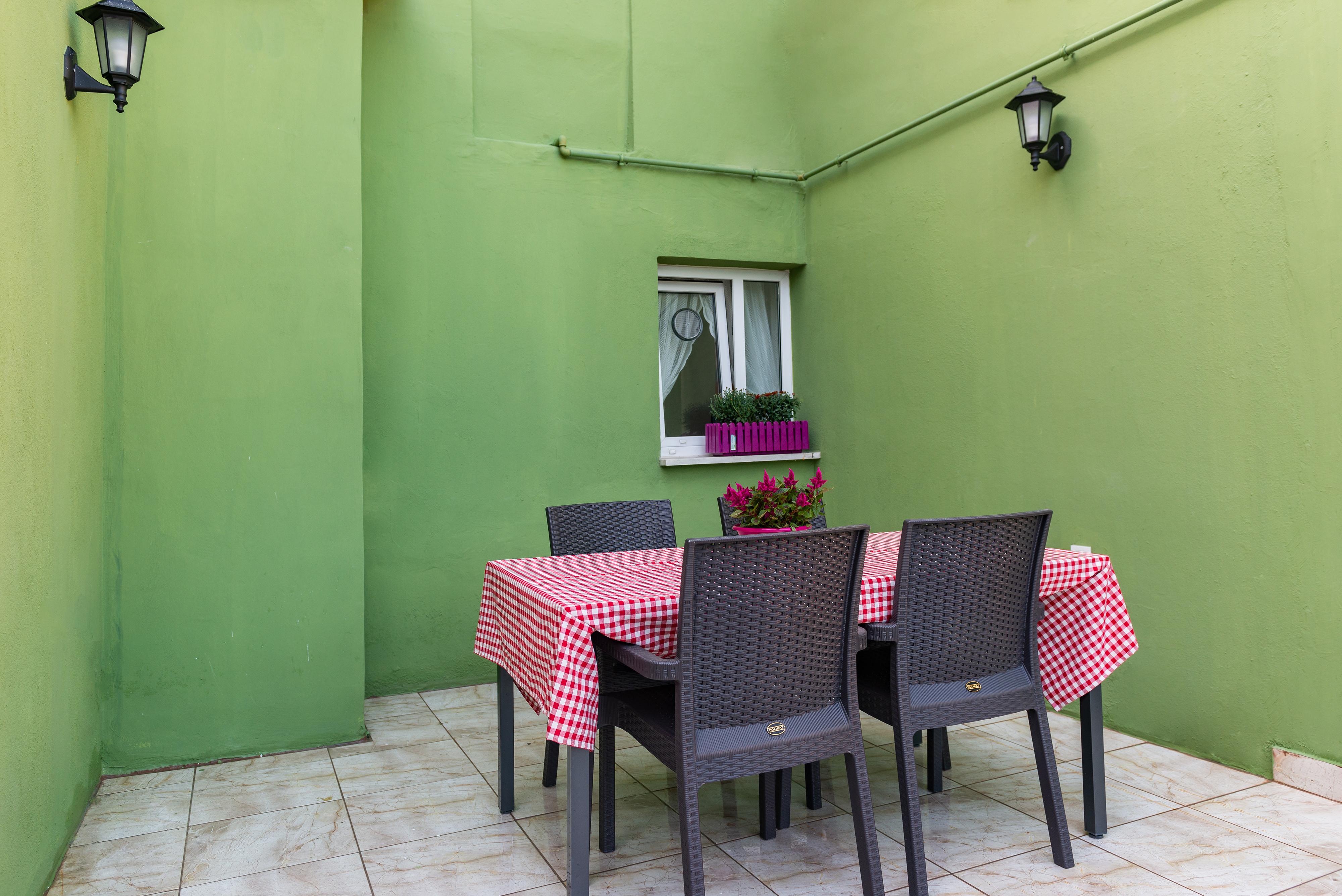 Dualis Hotel Istanbul Bagian luar foto